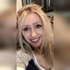 martaylorm5